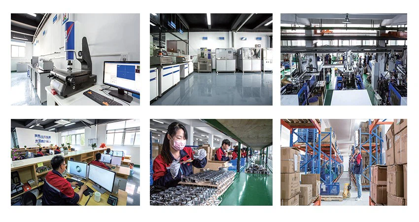 the boiling tap company