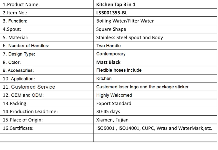 modern kitchen tap modern kitchen tap