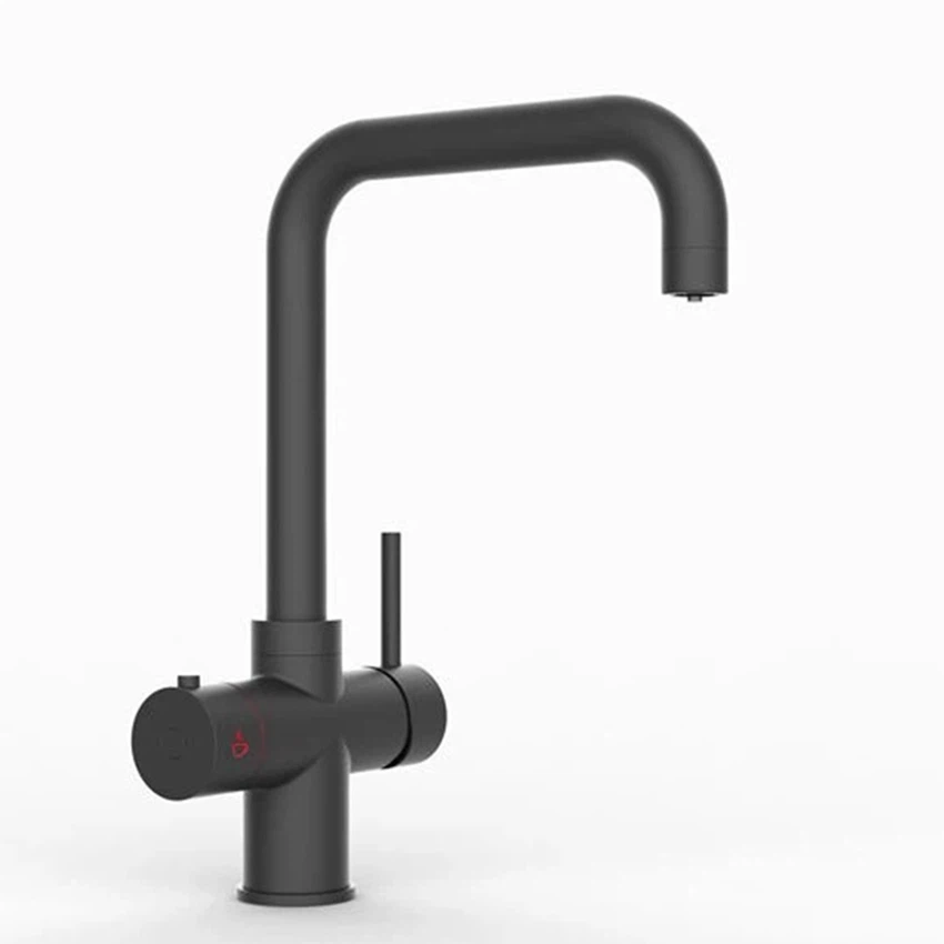 kitchen tap 3 in 1 kitchen tap 3 in 1