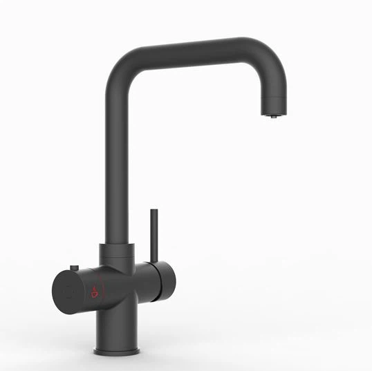 Кухонны кран 3 у 1