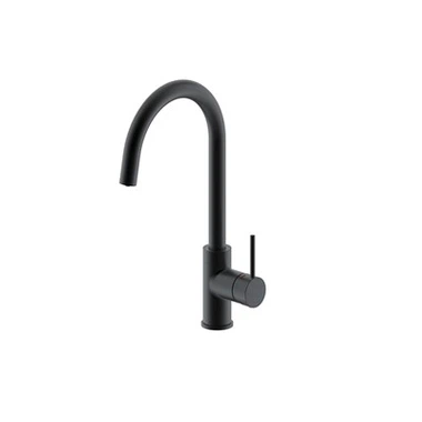 3 у 1 кіпенні кран